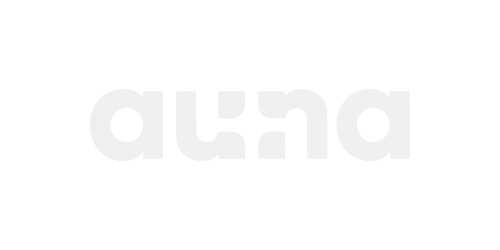 Auna