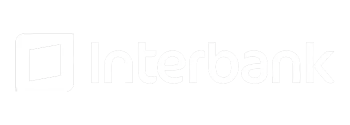 Interbank